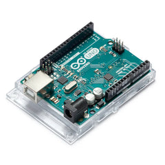 Arduino Uno R3 SMD-3
