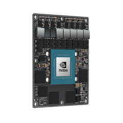 NVIDIA Jetson AGX Orin Module-2