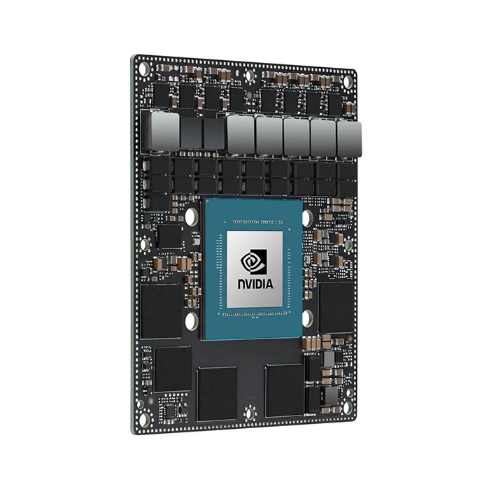 NVIDIA Jetson AGX Orin Module-2