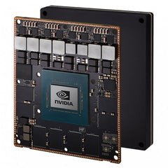 Nvidia Jetson AGX Xavier Module-1