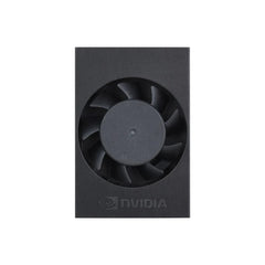 Official Cooling Fan for Jetson Orin-3