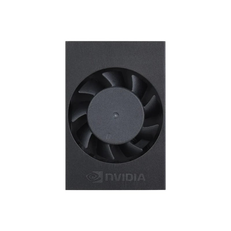 Official Cooling Fan for Jetson Orin-3