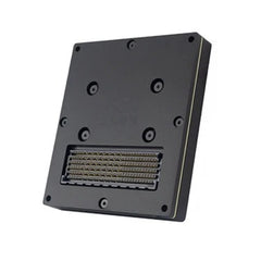NVIDIA Jetson AGX Orin Module-3