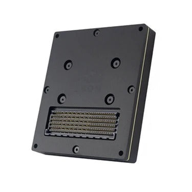 NVIDIA Jetson AGX Orin Module-3