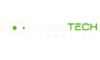 EdgeTech Robotics