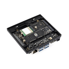 NVIDIA Jetson Orin Nano Development Kit - Made in India-3