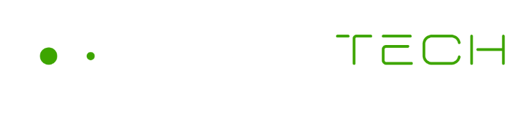 Announcement image