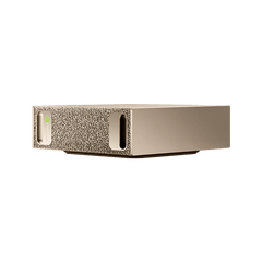 NVIDIA DGX Spark-1