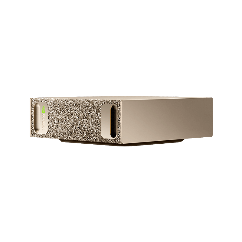 NVIDIA DGX Spark