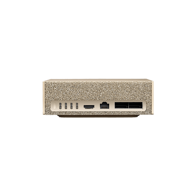 NVIDIA DGX Spark-2