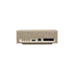 NVIDIA DGX Spark-2
