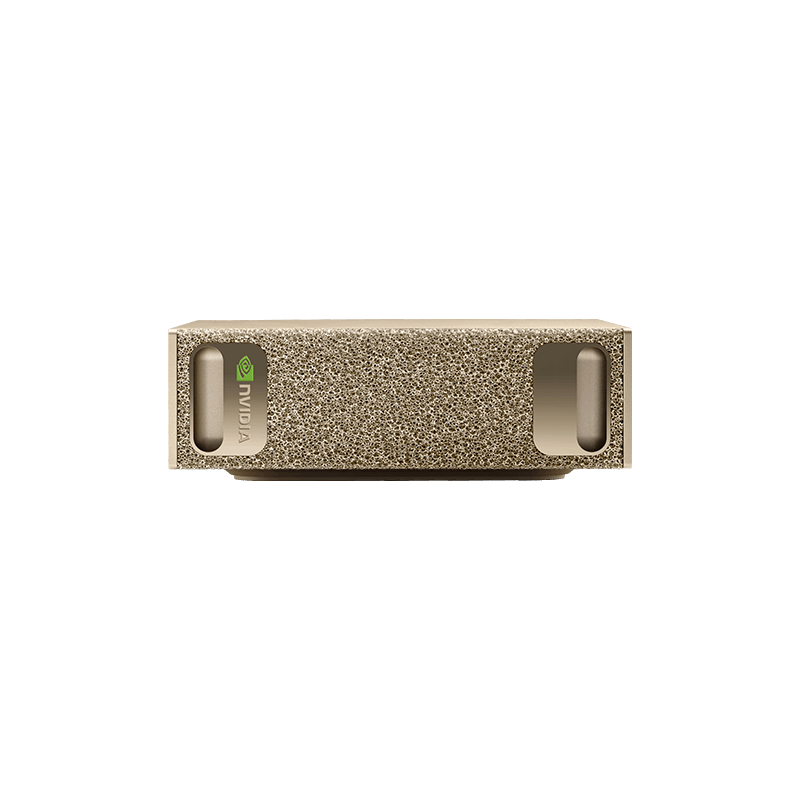 NVIDIA DGX Spark-3