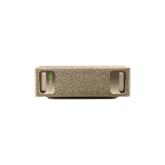 NVIDIA DGX Spark-3