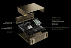 NVIDIA DGX Spark-4